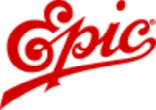 Epic Records