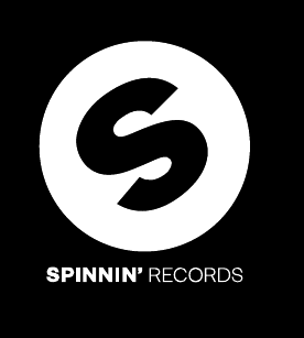 Spinnin’ Records